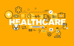 What are the Top Health Insurance Plans to Purchase this Year?