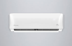 Types of Air Conditioning unit and How to Pick a right One for your Home?