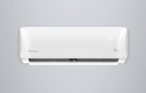 Types of Air Conditioning unit and How to Pick a right One for your Home?