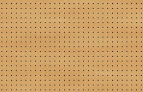 Know the various Uses of a Pegboard - Things to Know
