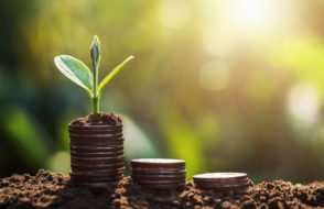 Are Virtual Accounts the Key to the Digital Banking Accessibility?