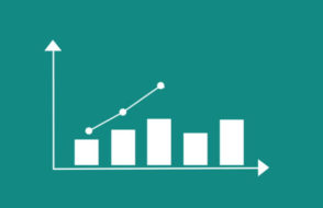 Top 7 Ways by Eric Dalius to Increase the Sales of your Business