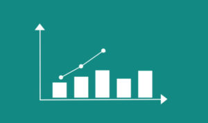 Top 7 Ways by Eric Dalius to Increase the Sales of your Business