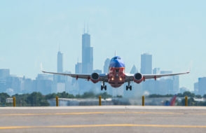 Ways using you can Immigrate to Canada from India in 2022