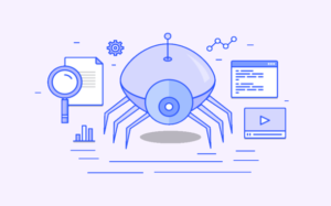 Top 3 White Label SEO Companies Review for Business Owners