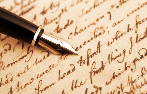 Things to keep in Mind When Writing a Provisional Patent Application