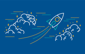 Owning a Startup? Challenges to jump for a better Startup Founder