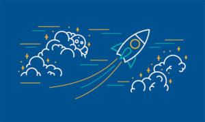 Owning a Startup? Challenges to jump for a better Startup Founder