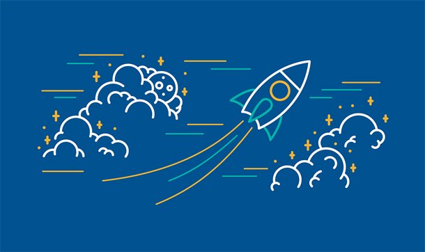 Owning a Startup? Challenges to jump for a better Startup Founder