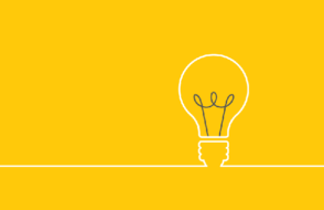 For IT and Startup what is the Business Culture in Bhopal