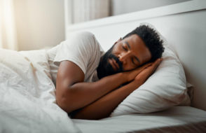 Essentials for Good Sleep and its Importance for Good Health