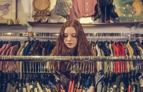 Career Options by doing Fashion Business Course in Mumbai