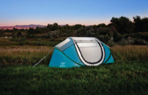 Solid Features of Canopy Tent which made them Unique from the Others