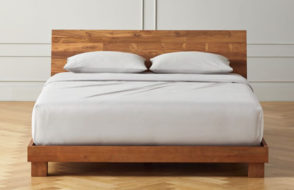 Ways to Imbue your Bedroom with a Unique Charm