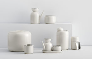 In need of Kitchen Essentials? Consider these things before Purchasing