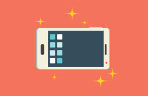 How to track Someones Location by Cell Phone Number?