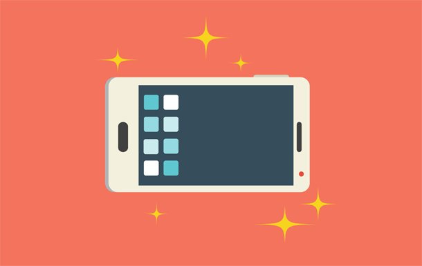 How to track Someones Location by Cell Phone Number?