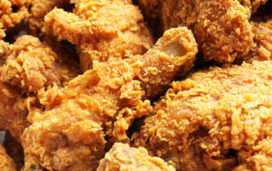 4 Ways to make Cooking Fun & Interesting