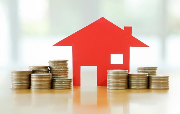 Amazing tips to make Successful Real Estate Investments
