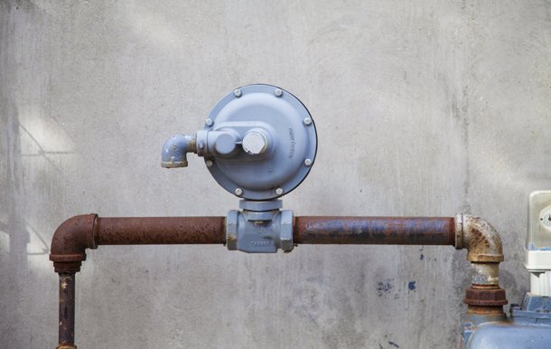 Practical Guide to Choose the professional Plumber
