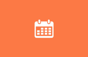 4 Reasons your Business Should have a Subscription Service