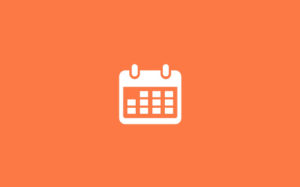 4 Reasons your Business Should have a Subscription Service