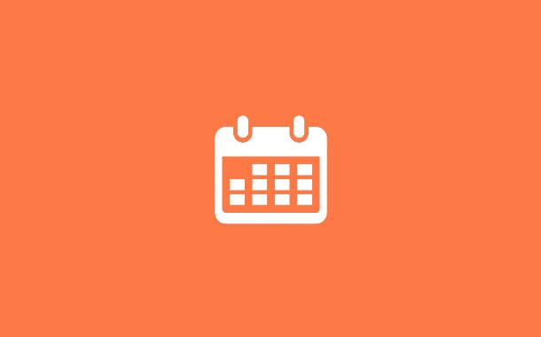 4 Reasons your Business Should have a Subscription Service