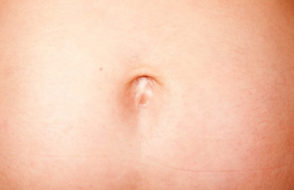 Foods to Avoid or Drink Lots of Water remedies for Stomach Flu