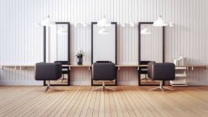Benefits of Beauty Therapy Course and Salon Industry
