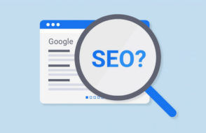 5 Ways SEO Techniques Can improve your Resume