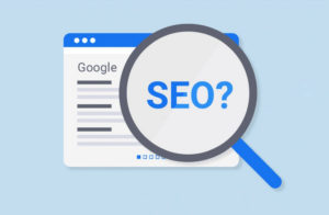5 Ways SEO Techniques Can improve your Resume