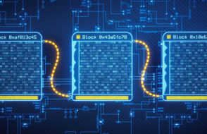 What you Should know about Blockchain Ecosystem?