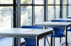 What kind of Skills can you Learn from a Business Diploma in Toronto?