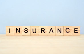 How will a Term Insurance Policy help you with your Home Loan?