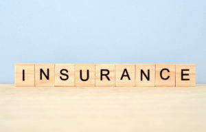 How will a Term Insurance Policy help you with your Home Loan?