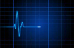 Including ECG what are the other Tests for diagnosis of Heart Problems