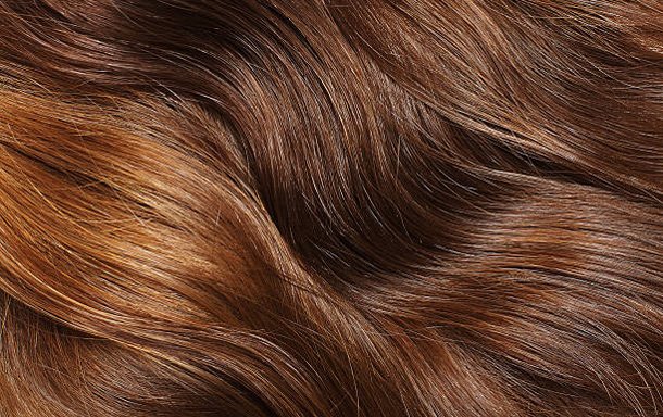 Hair Extensions - Top Friendly Ways for Hair Expansion