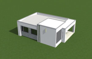 Ultimate Guide for all Bachelors to find Suitable Flats for Rent in Delhi