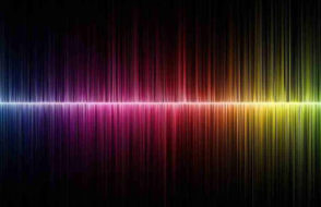 5 Ways Frequency Modalities are Used as Medicine