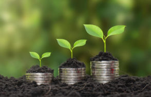 7 ways by Dan Lok for improving Financial Situation of an individual