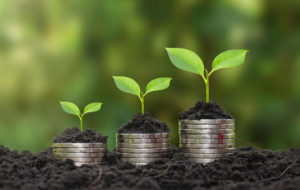 7 ways by Dan Lok for improving Financial Situation of an individual