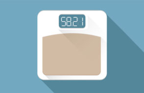 5 Signs your Weighing Scales need Replacing