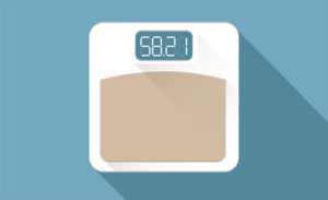 5 Signs your Weighing Scales need Replacing