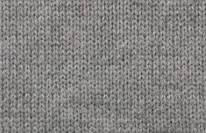 Getting to know Womens Winter Clothes - UGGS to Coats