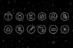 Role of Astrology and Astrologers in the Indian wedding