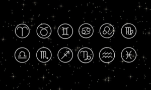 Role of Astrology and Astrologers in the Indian wedding