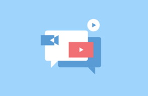 Ways for Australian Businesses to Create their Marketing Videos