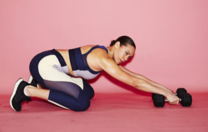 12 At-Home Workouts you Can Do without any GYM Equipments