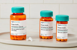 5 Guides to use to Buy Medicine from Online Stores four Treatments