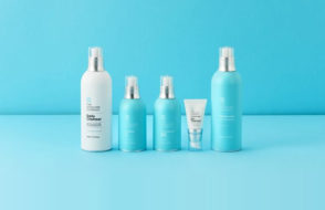 What Every Buyer Should know When Buying Skincare Products Online?